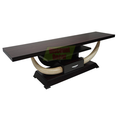SATAO PLASMA TV STAND