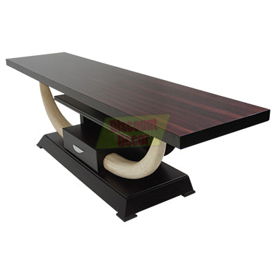 SATAO PLASMA TV STAND