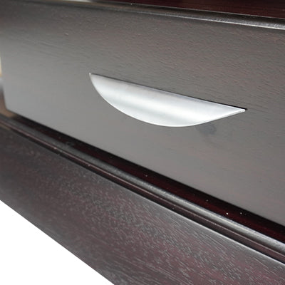 SATAO PLASMA TV STAND