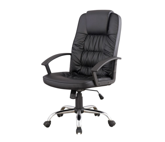 OFFICE CHAIR 8067
