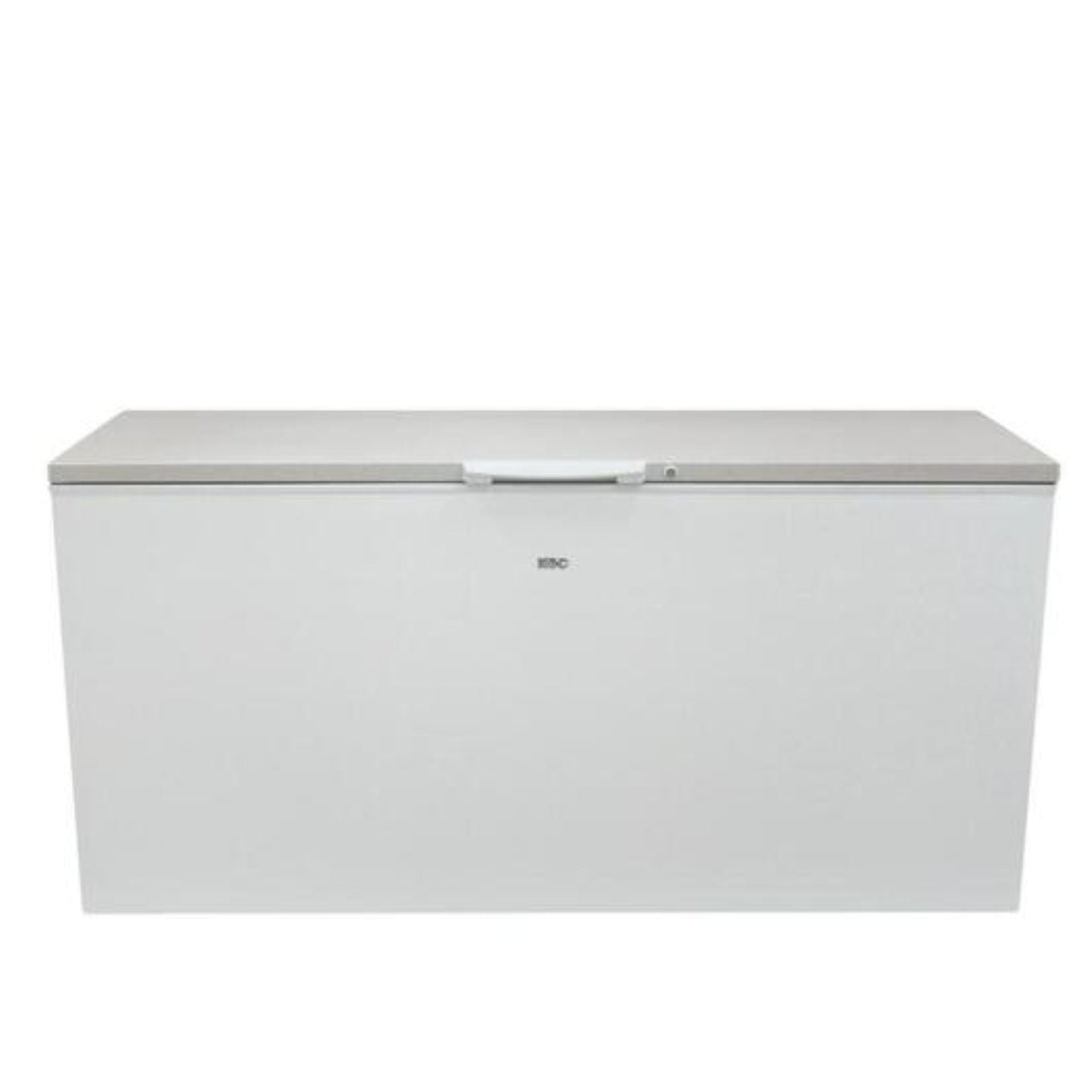 KIC FREEZER 570LT WHITE