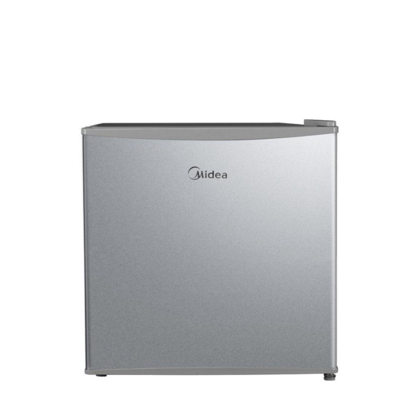 MIDEA 43LT COUNTER TOP B/FRIDGE(HS-65LN)