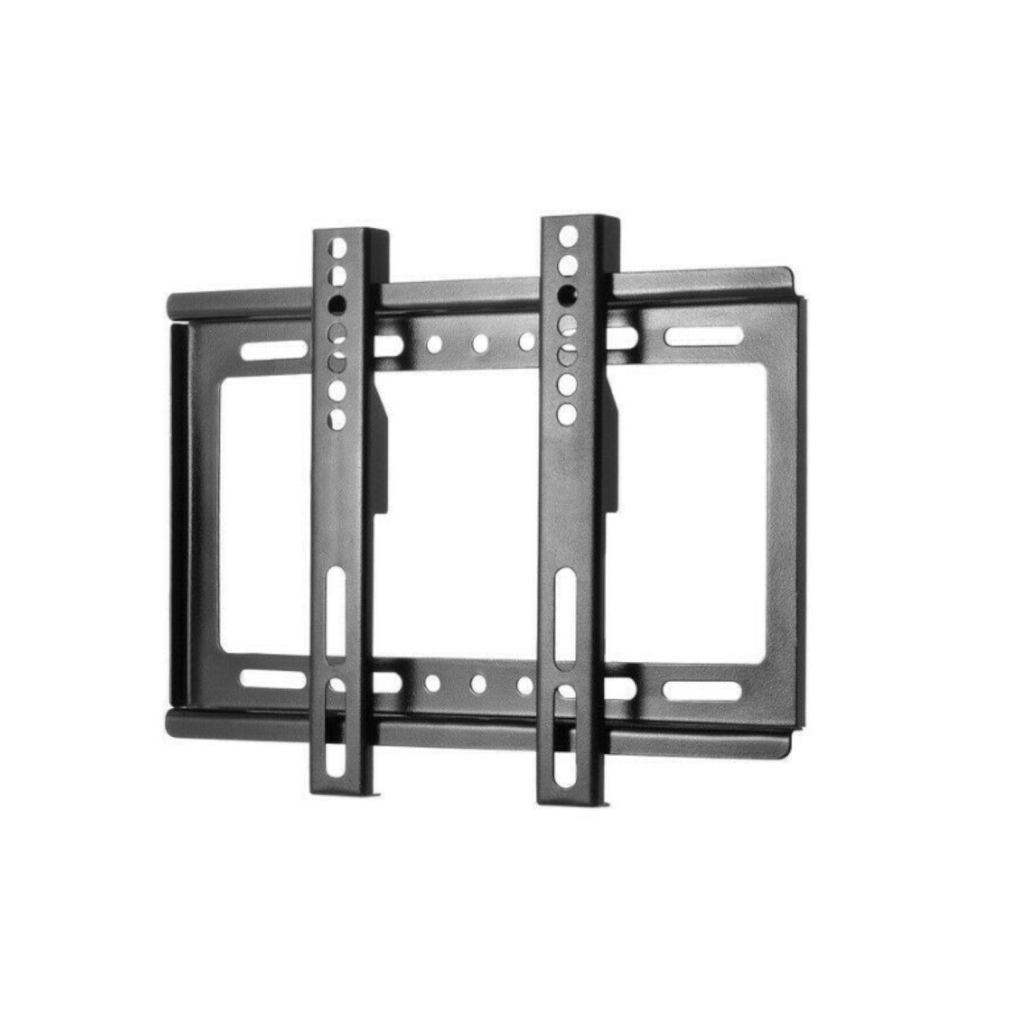 CONDERE WALL MOUNT 14"-42"