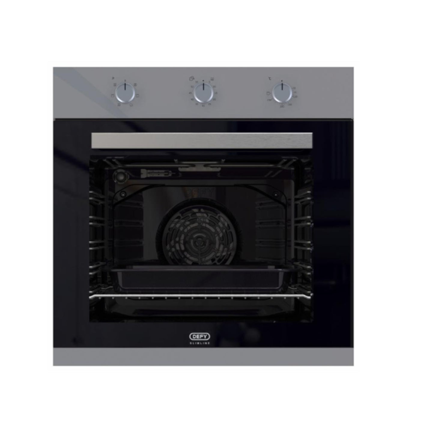 DEFY DBO486 OVEN