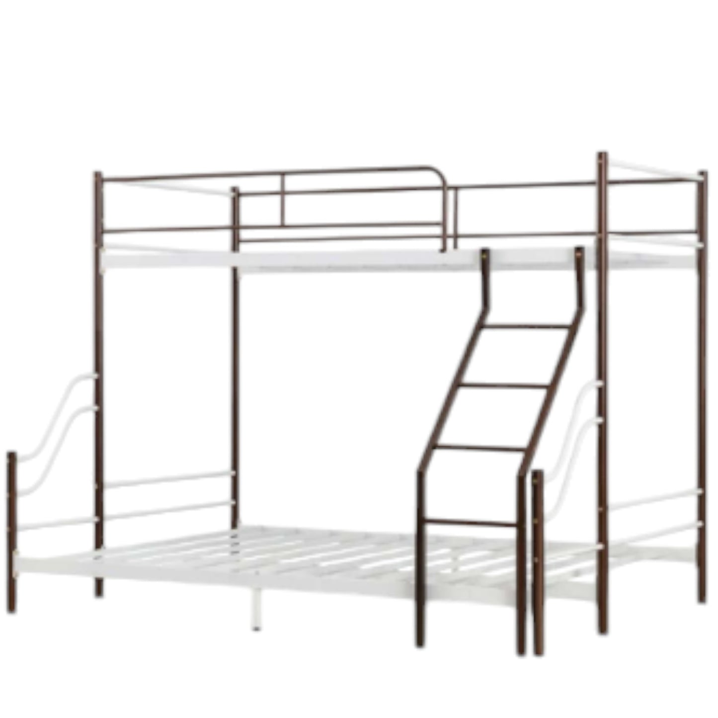 MW 908 METAL TRI BUNK