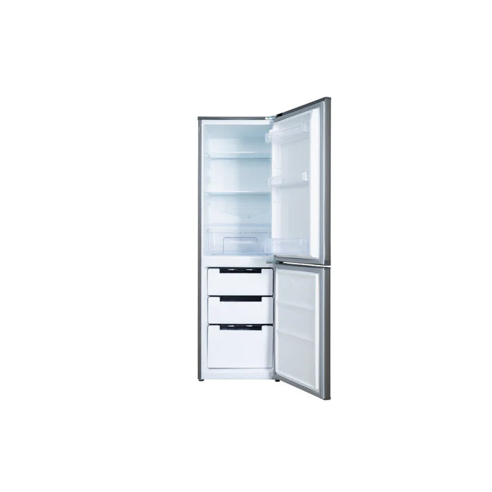 KIC FRIDGE 525/2 GR