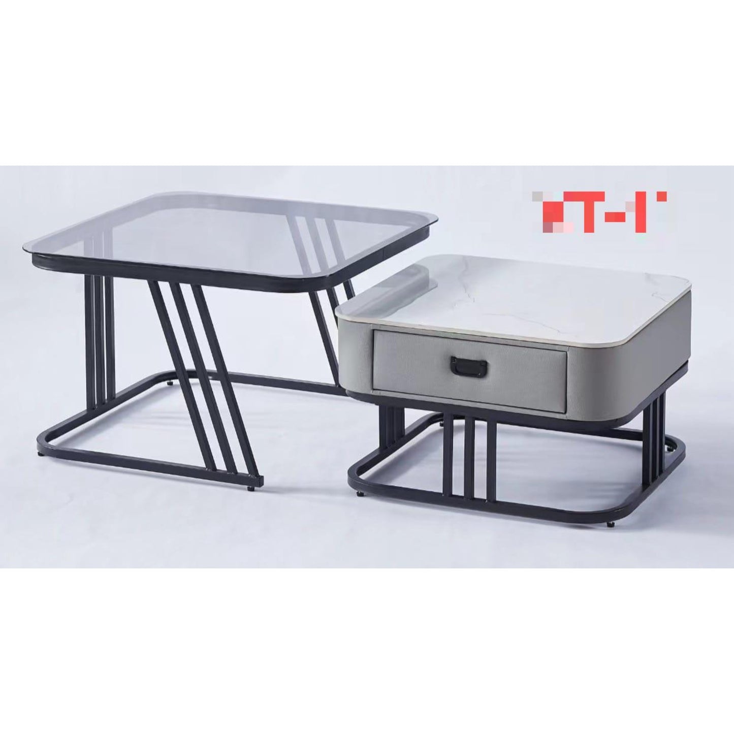 COFFEE TABLE XT-11