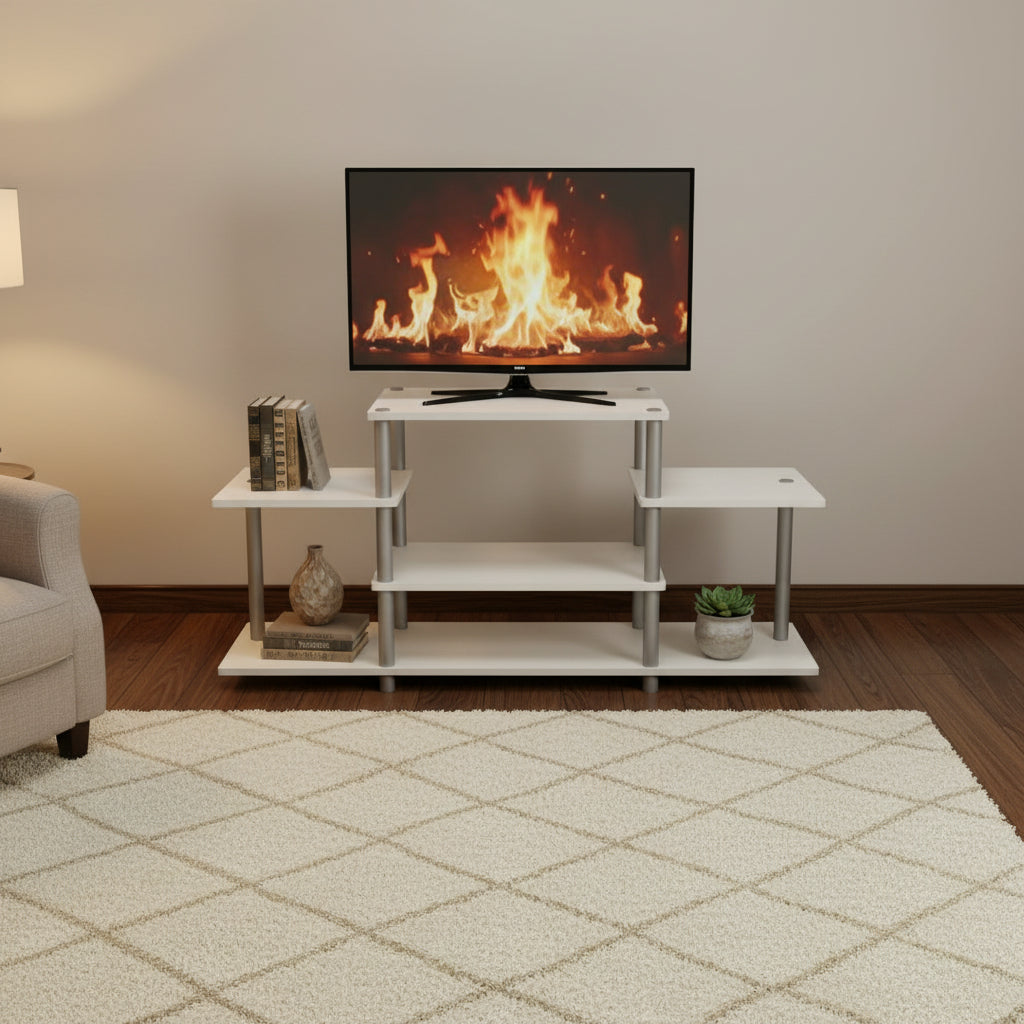 MW 8830 TV STAND