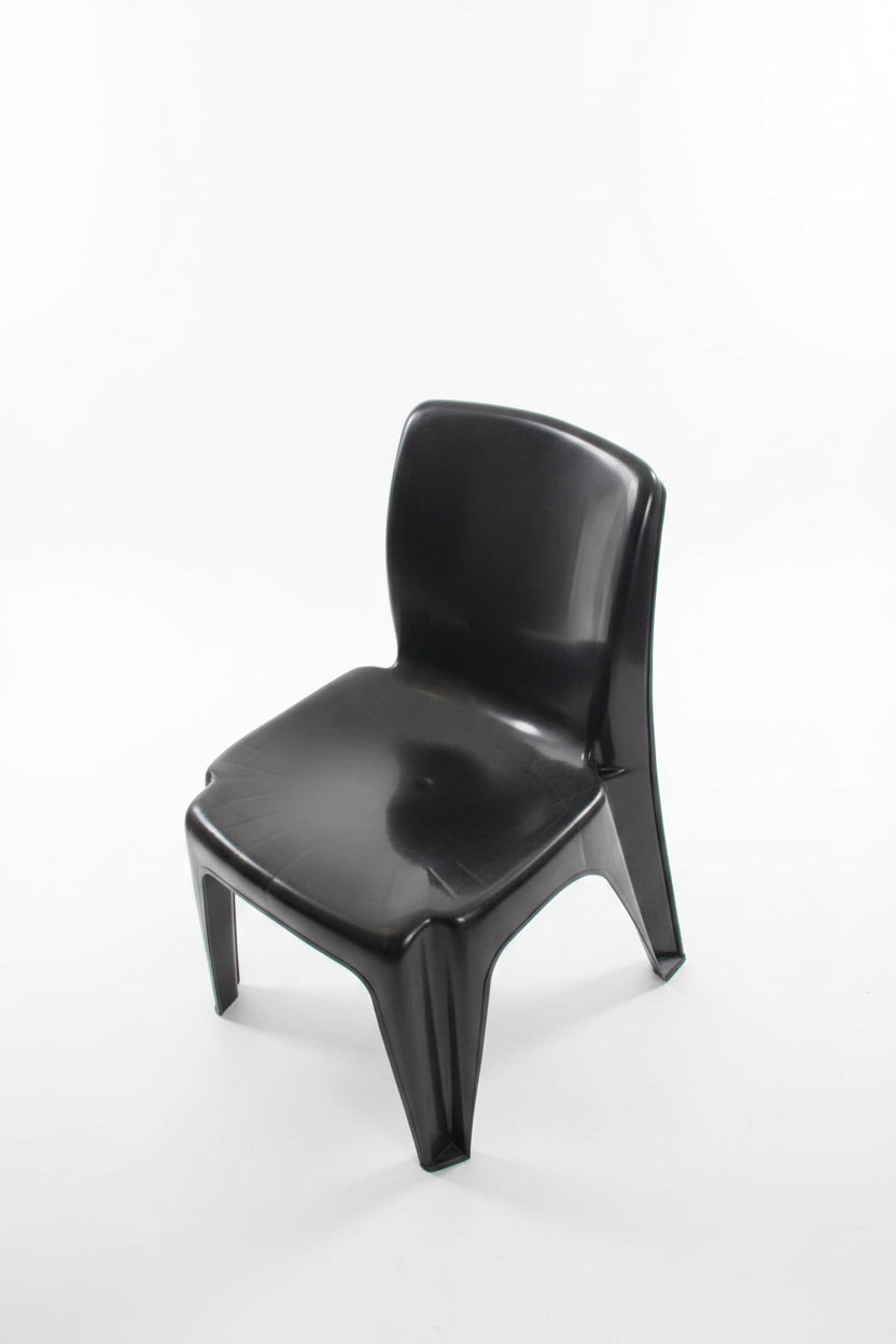 CATERING CHAIRS HEAVY DUTY