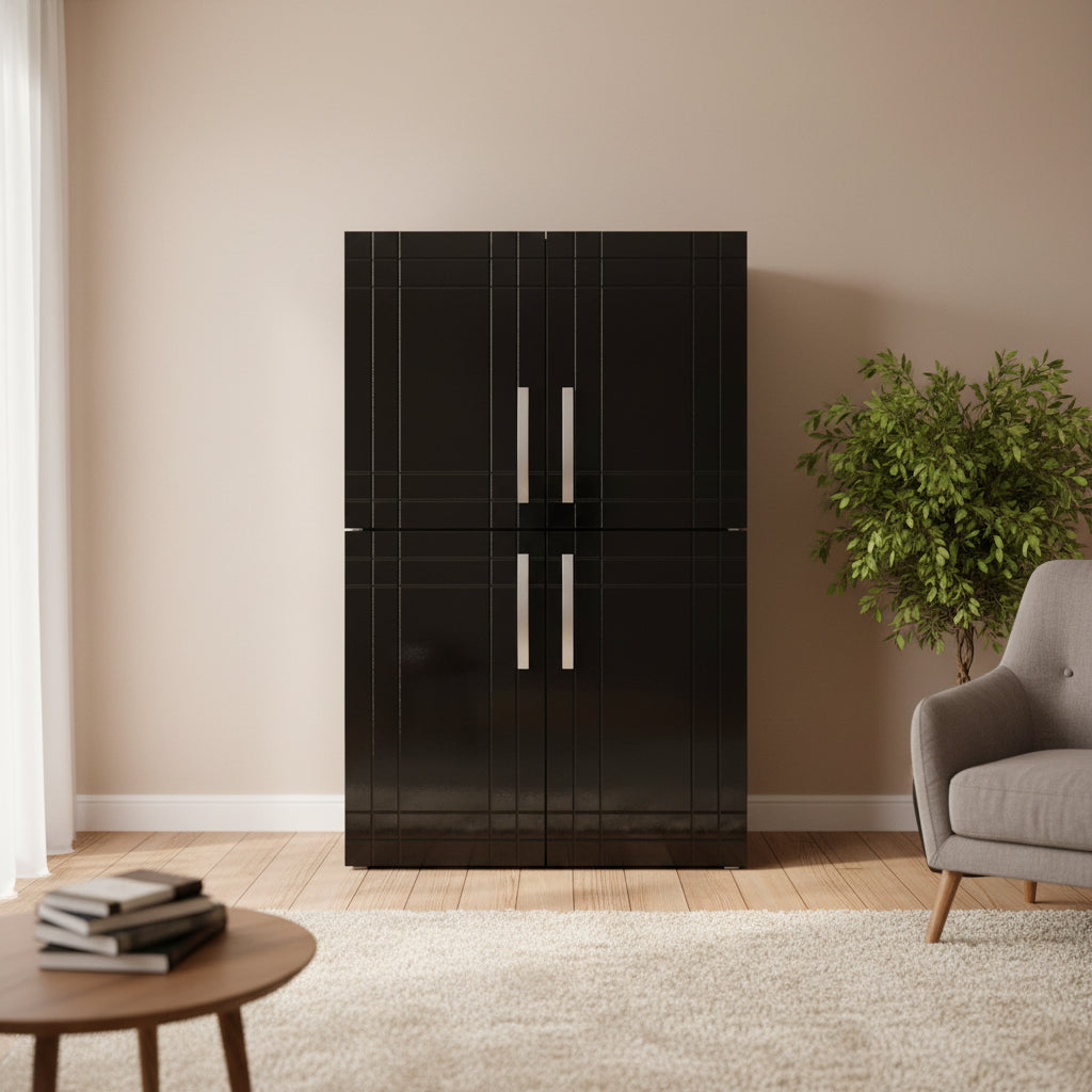 CONTINENTAL 3PC TOP