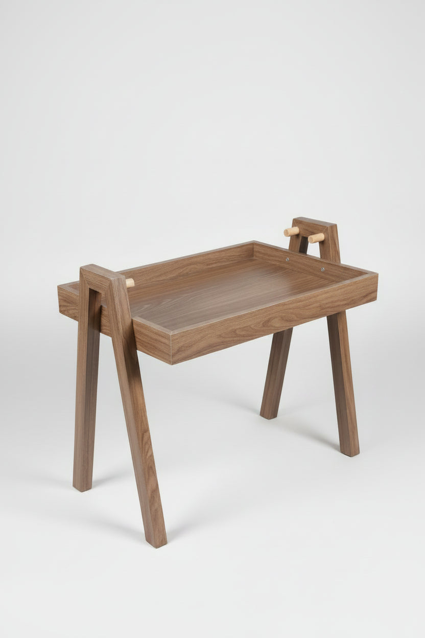 MW BT01 BUTLERS TRAY