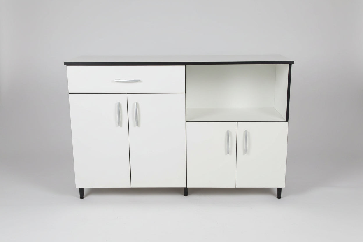 ASHYS MINI KITCHEN COMBO