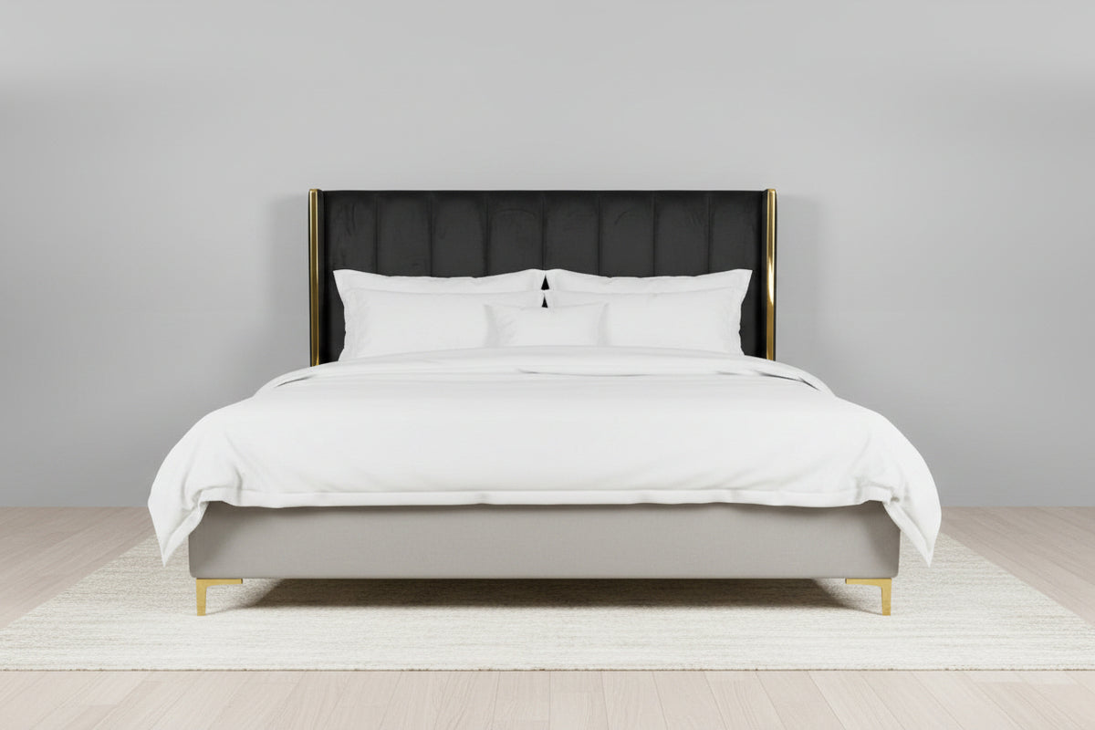JAZZ HEADBOARD