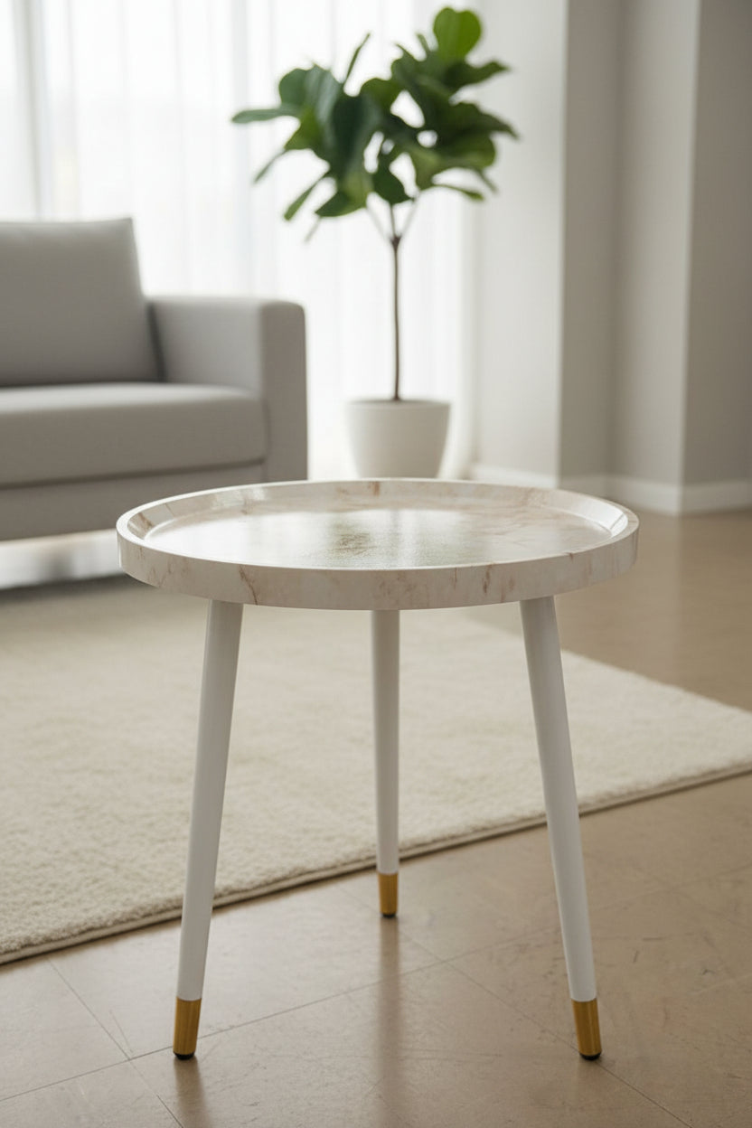 MW CT 400 C/TABLE