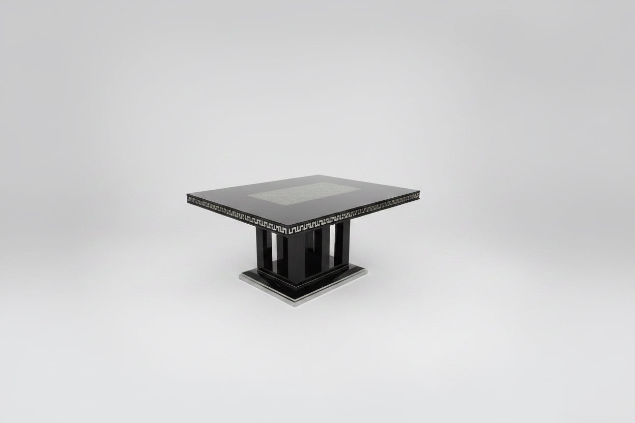 Enzo Table - Makoya Home