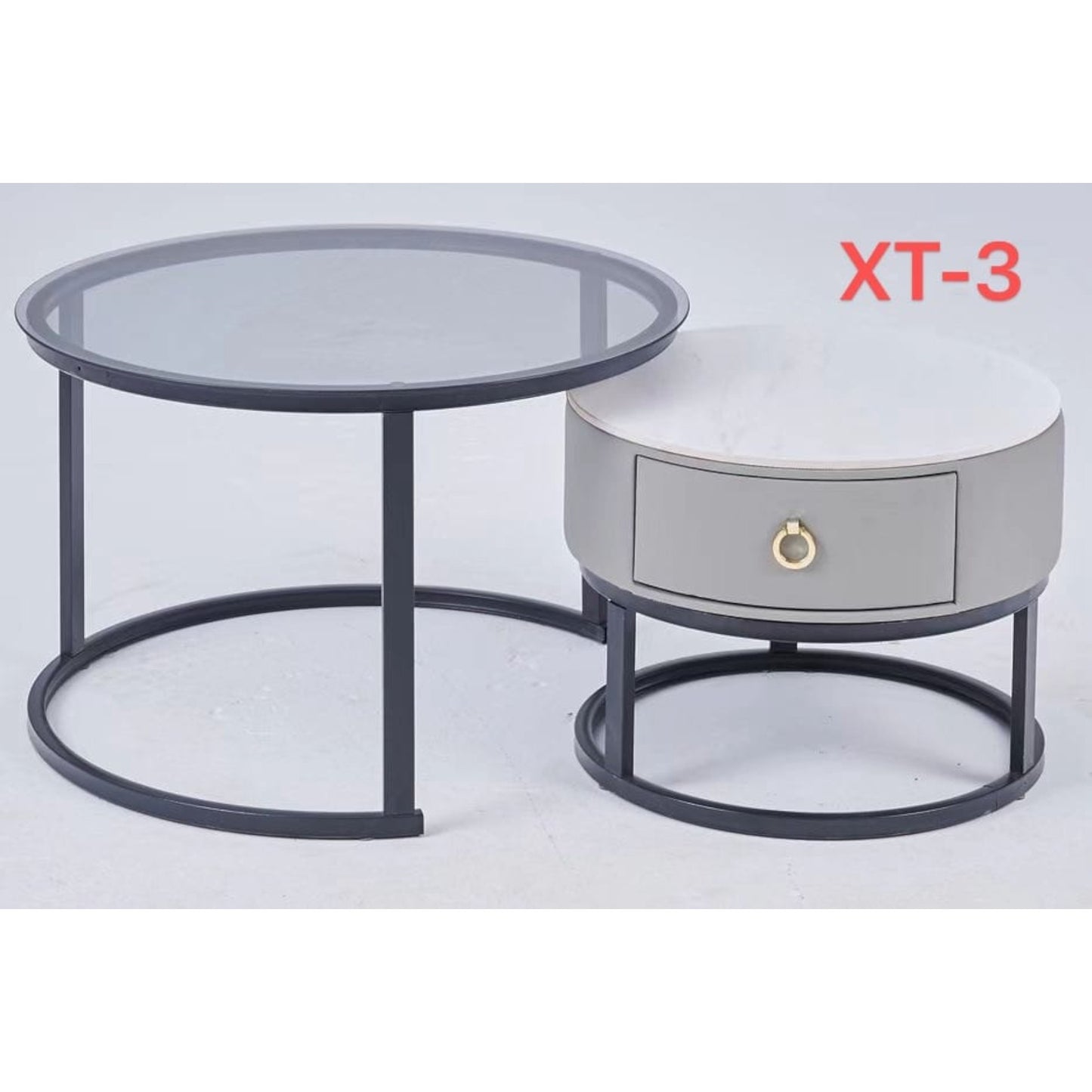 COFFEE TABLE XT-3