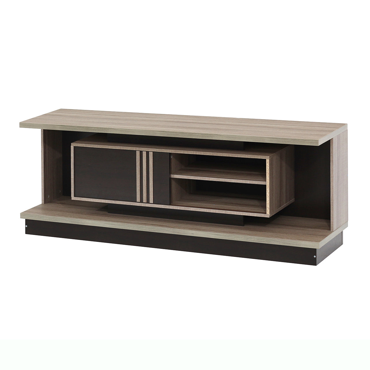 BRAZILIAN PLASMA STAND