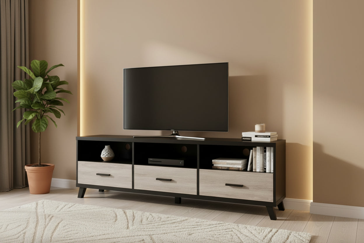 Plasma Stand Bursa