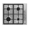 DEFY STOVE ELECTRIC OVEN&GAS HOB COMBO DCB843