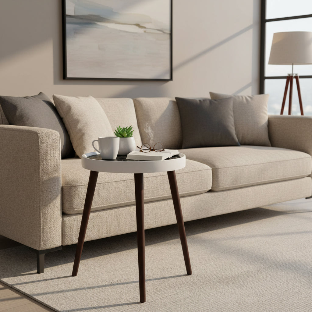 MW CT300 SIDE TABLE