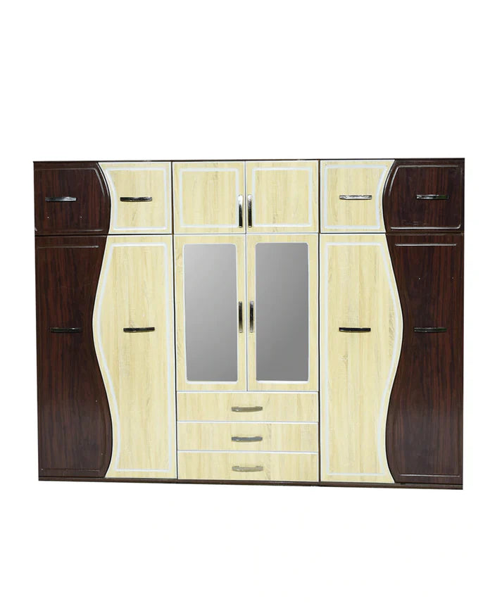 DAISY 3PC S/SAVER