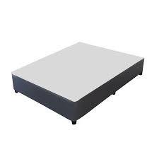 MJ JACQUARD BASE