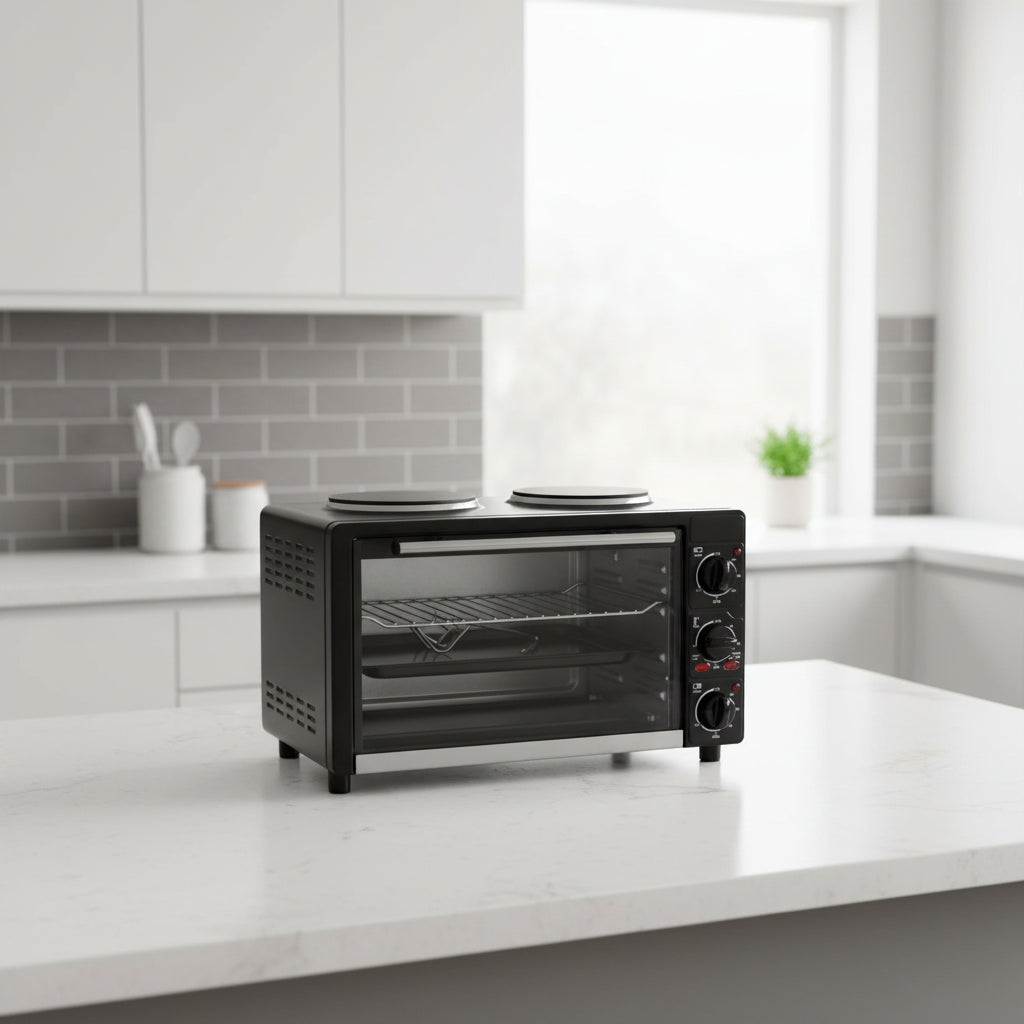 Fuchsware 30L Mini Kitchen (FW043)