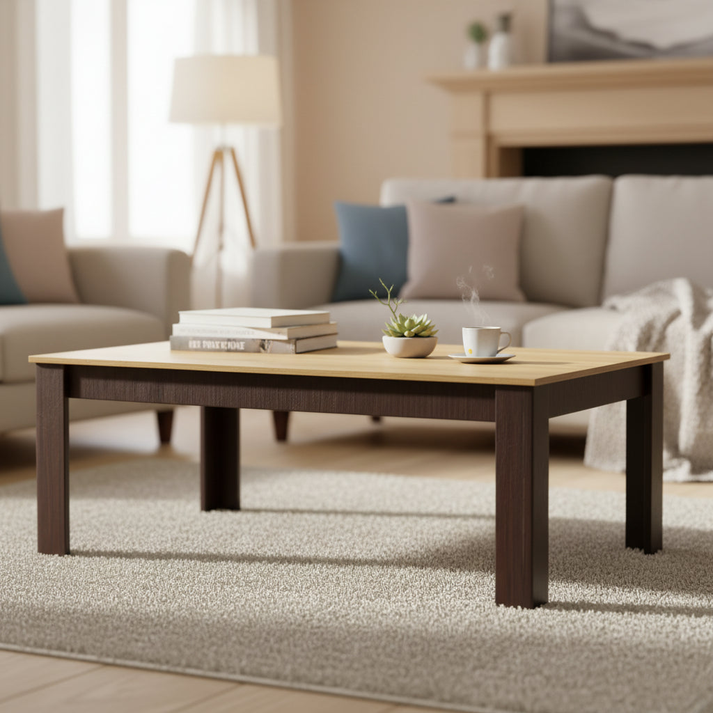 Coffee Table Ellie