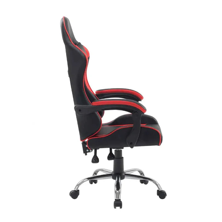 MW115 GAMING CHAIR