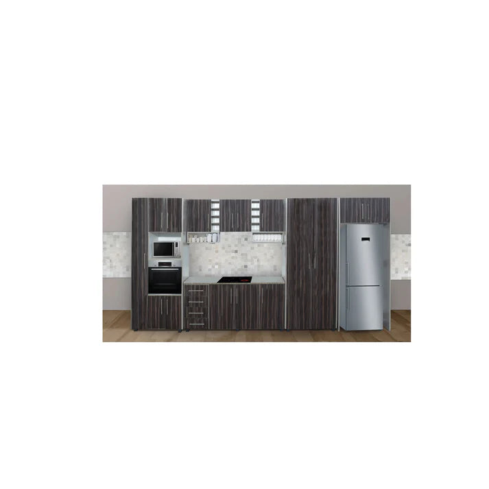 KIMBERLY K/SCHEME