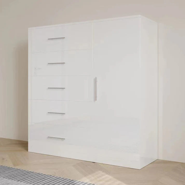 MW1268 COD GSA WHITE