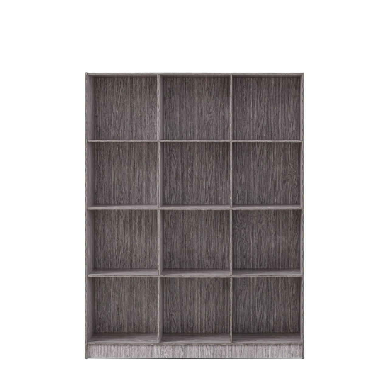 MW6000 BOOKSHELF GREY