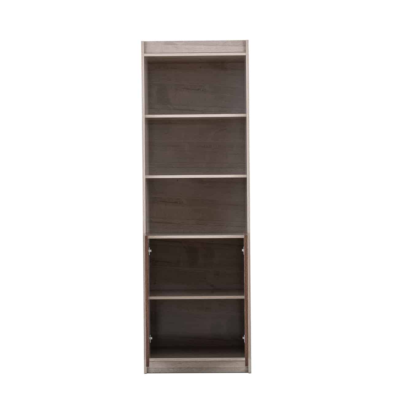 MW BR2502 BOOK SHELF