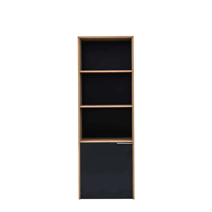 MW BR36 FILE CABINET