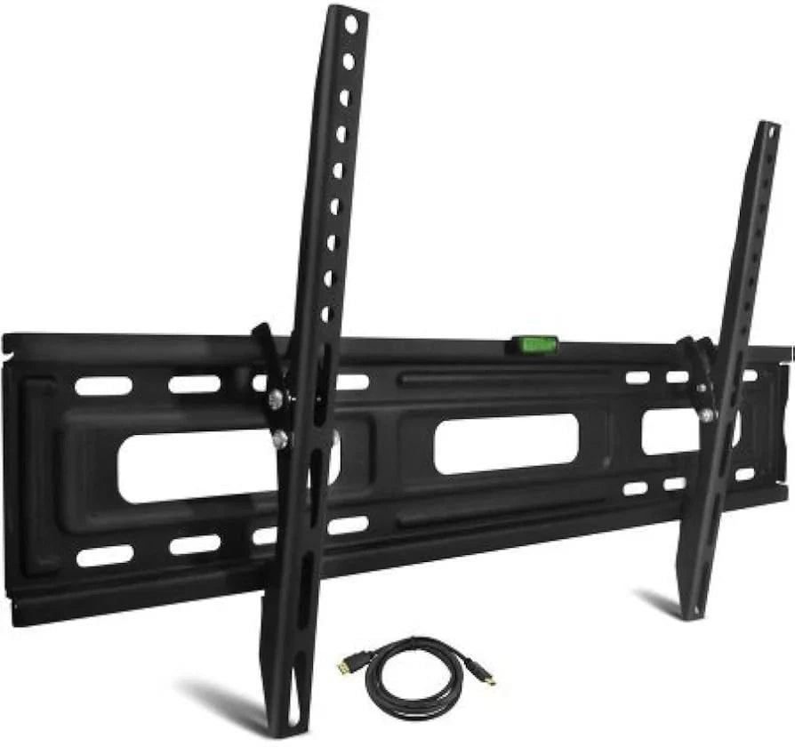 Flat Panel TV Wall Mount