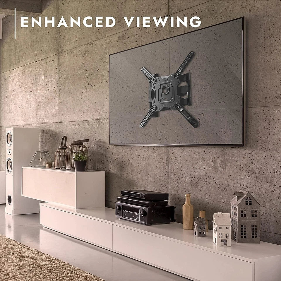 Flat Panel TV Wall Mount
