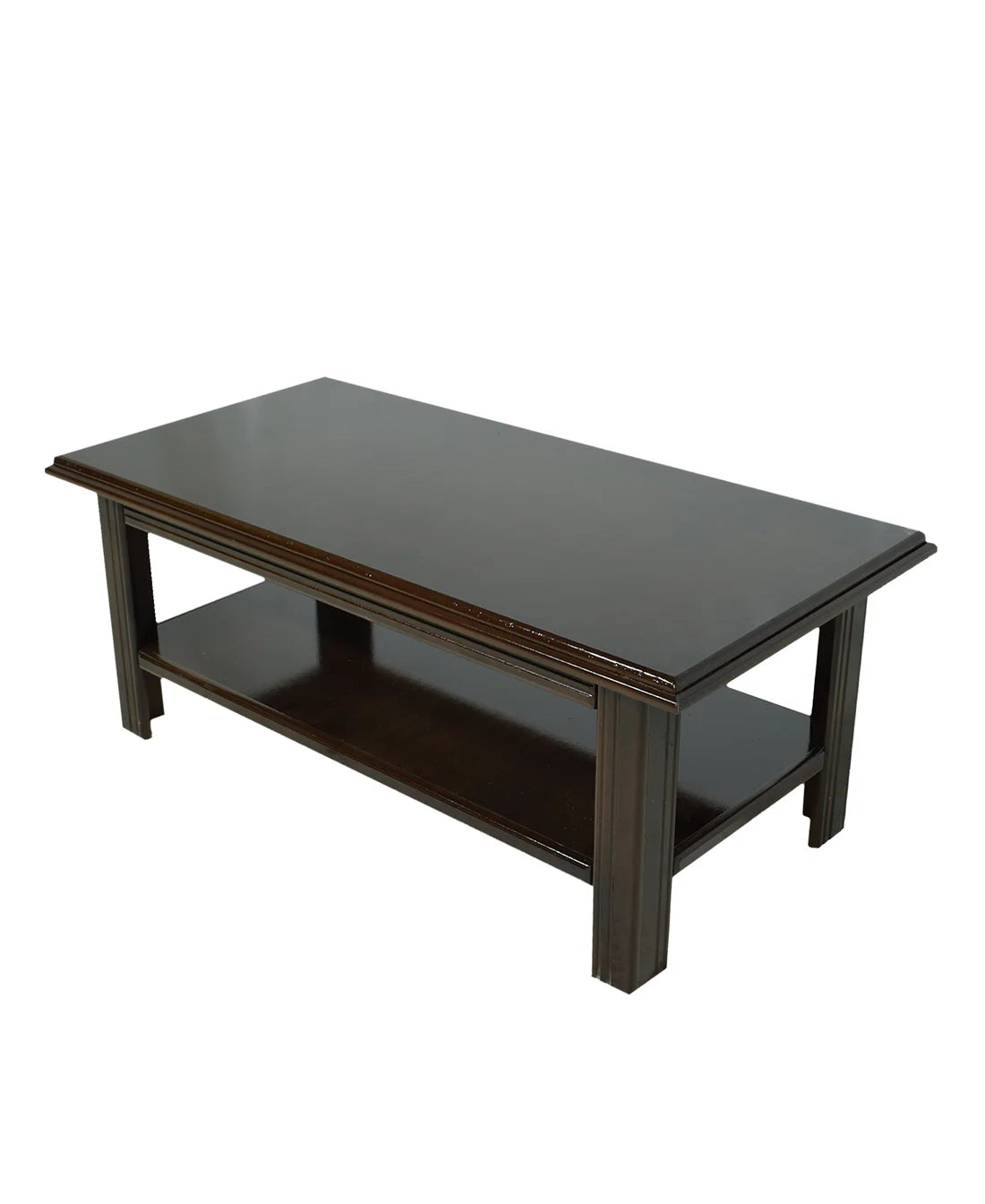 COFFEE TABLE SAHARA