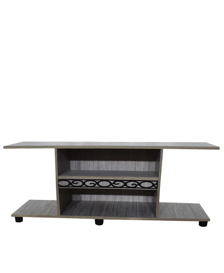 SOHO PLASMA STAND