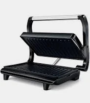 CONDERE 4SLICE MINI GRILL
