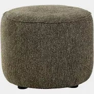 Legend Ottoman Round Large