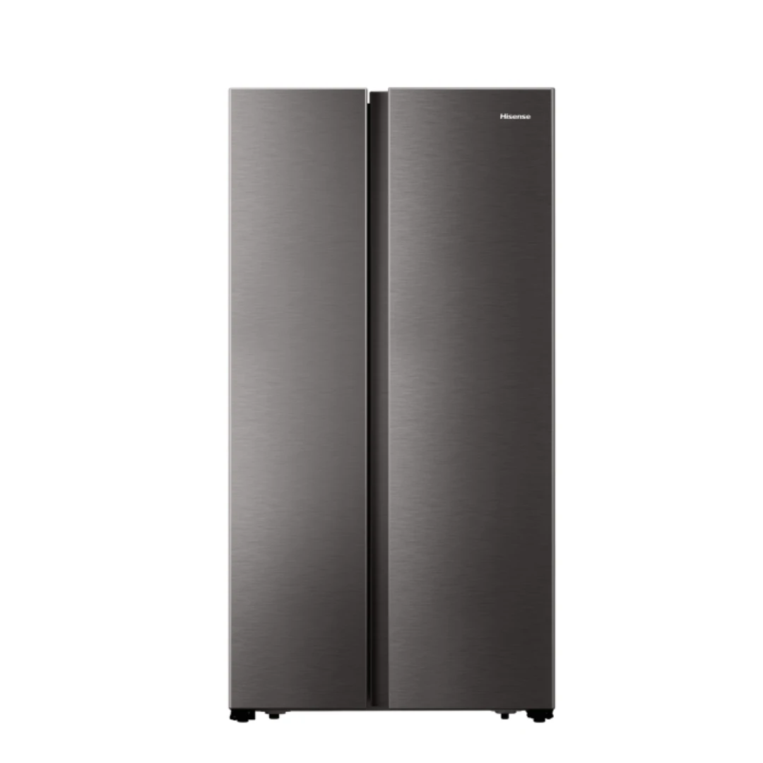 H670 SIT SBS MET
