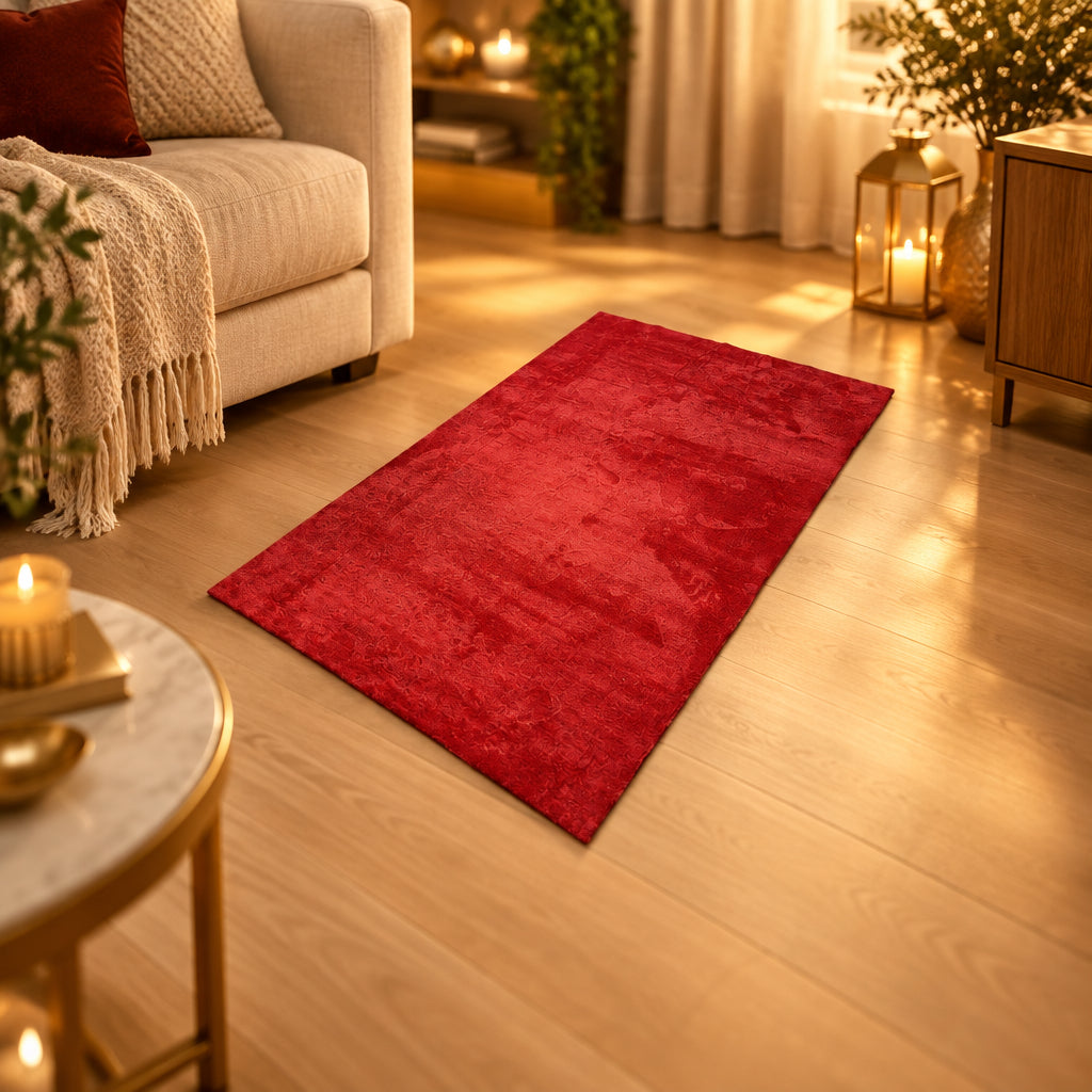 Luxury Collection - Kristal Star - Makoya Home