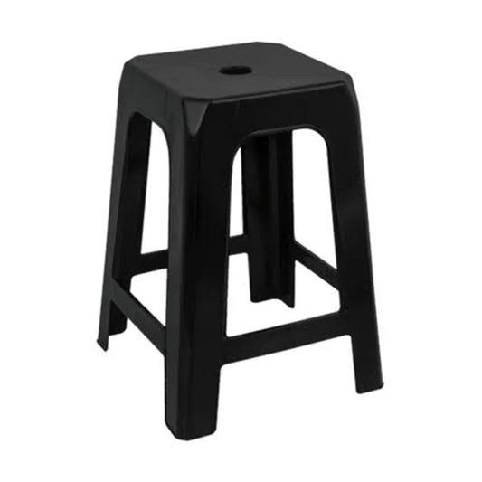Plastic Stool