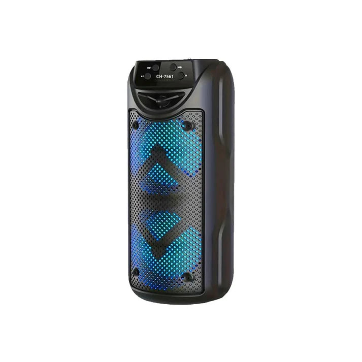 Condere Finnteck Speaker CH-7561