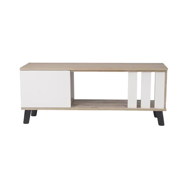 Ayoba TV Stand