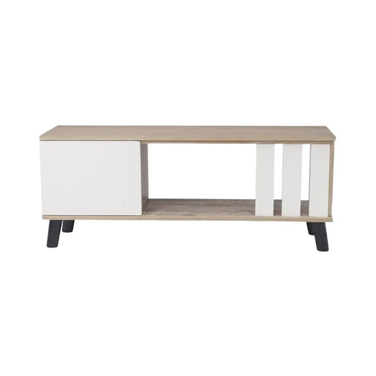 Ayoba TV Stand