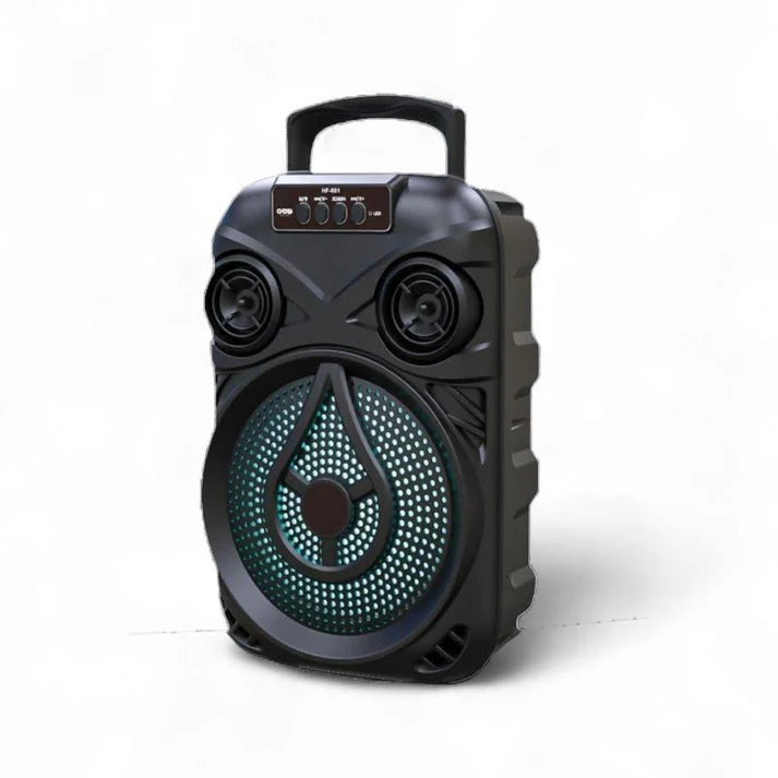Ecco Speaker ECH7561