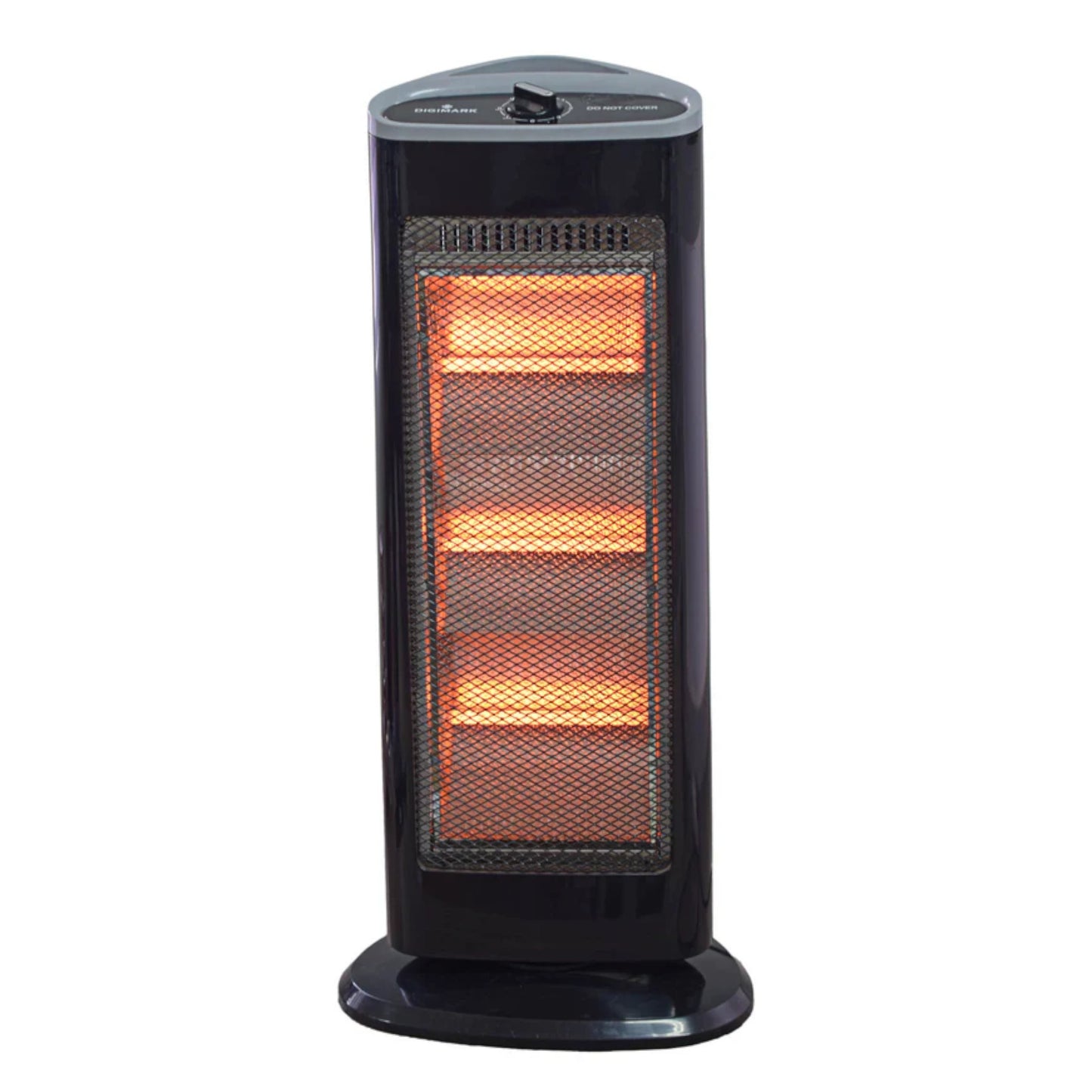 DIGIMARK HEATER DGM-QH507