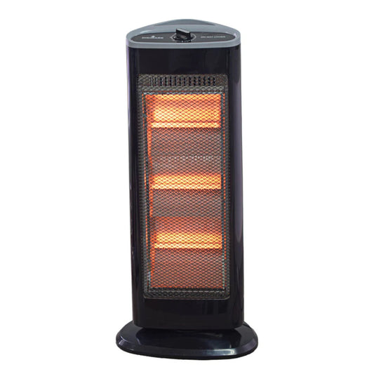 DIGIMARK HEATER DGM-QH507