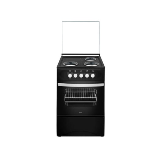 FERRE 3PLT 50x50 COMPACT STOVE
